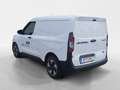Ford Transit Courier Elektro 100kW Trend Weiß - thumbnail 3