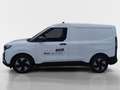 Ford Transit Courier Elektro 100kW Trend Weiß - thumbnail 2