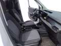 Ford Transit Courier Elektro 100kW Trend Weiß - thumbnail 15