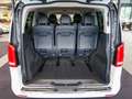 Mercedes-Benz V 250 V 250 d AVANTGARDE EDITION Lang Burmester COMAND White - thumbnail 9