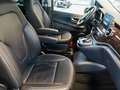 Mercedes-Benz V 250 V 250 d AVANTGARDE EDITION Lang Burmester COMAND White - thumbnail 12