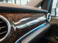 Mercedes-Benz V 250 V 250 d AVANTGARDE EDITION Lang Burmester COMAND White - thumbnail 27