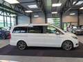 Mercedes-Benz V 250 V 250 d AVANTGARDE EDITION Lang Burmester COMAND White - thumbnail 3