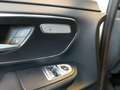 Mercedes-Benz V 250 V 250 d AVANTGARDE EDITION Lang Burmester COMAND White - thumbnail 21