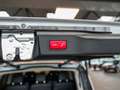 Mercedes-Benz V 250 V 250 d AVANTGARDE EDITION Lang Burmester COMAND White - thumbnail 8
