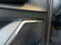 Mercedes-Benz V 250 V 250 d AVANTGARDE EDITION Lang Burmester COMAND White - thumbnail 20