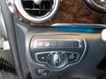 Mercedes-Benz V 250 V 250 d AVANTGARDE EDITION Lang Burmester COMAND White - thumbnail 23