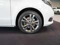 Mercedes-Benz V 250 V 250 d AVANTGARDE EDITION Lang Burmester COMAND White - thumbnail 2