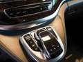 Mercedes-Benz V 250 V 250 d AVANTGARDE EDITION Lang Burmester COMAND White - thumbnail 25