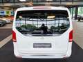 Mercedes-Benz V 250 V 250 d AVANTGARDE EDITION Lang Burmester COMAND White - thumbnail 5