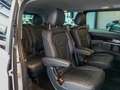 Mercedes-Benz V 250 V 250 d AVANTGARDE EDITION Lang Burmester COMAND White - thumbnail 13