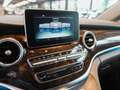 Mercedes-Benz V 250 V 250 d AVANTGARDE EDITION Lang Burmester COMAND White - thumbnail 24