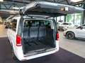 Mercedes-Benz V 250 V 250 d AVANTGARDE EDITION Lang Burmester COMAND White - thumbnail 7