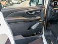 Mercedes-Benz V 250 V 250 d AVANTGARDE EDITION Lang Burmester COMAND White - thumbnail 19