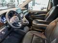 Mercedes-Benz V 250 V 250 d AVANTGARDE EDITION Lang Burmester COMAND White - thumbnail 22
