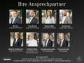 Mercedes-Benz V 250 V 250 d AVANTGARDE EDITION Lang Burmester COMAND White - thumbnail 29