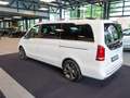 Mercedes-Benz V 250 V 250 d AVANTGARDE EDITION Lang Burmester COMAND White - thumbnail 10