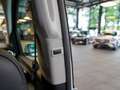 Mercedes-Benz V 250 V 250 d AVANTGARDE EDITION Lang Burmester COMAND White - thumbnail 18