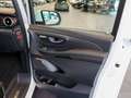 Mercedes-Benz V 250 V 250 d AVANTGARDE EDITION Lang Burmester COMAND White - thumbnail 11