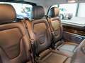 Mercedes-Benz V 250 V 250 d AVANTGARDE EDITION Lang Burmester COMAND White - thumbnail 14