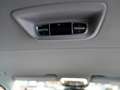 Mercedes-Benz V 250 V 250 d AVANTGARDE EDITION Lang Burmester COMAND White - thumbnail 17