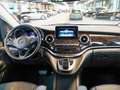 Mercedes-Benz V 250 V 250 d AVANTGARDE EDITION Lang Burmester COMAND White - thumbnail 15