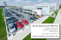 Audi A6 Avant Sport 45 TFSI qu.S tr. AHK STDHZG PANO Blau - thumbnail 18