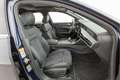 Audi A6 Avant Sport 45 TFSI qu.S tr. AHK STDHZG PANO Blau - thumbnail 10