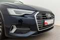 Audi A6 Avant Sport 45 TFSI qu.S tr. AHK STDHZG PANO Blau - thumbnail 5