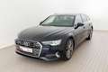 Audi A6 Avant Sport 45 TFSI qu.S tr. AHK STDHZG PANO Blau - thumbnail 2