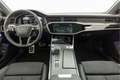Audi A6 Avant Sport 45 TFSI qu.S tr. AHK STDHZG PANO Blau - thumbnail 9