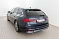 Audi A6 Avant Sport 45 TFSI qu.S tr. AHK STDHZG PANO Blau - thumbnail 20