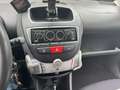 Toyota Aygo 1.0-12V + Blauw - thumbnail 6