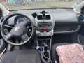 Toyota Aygo 1.0-12V + Blauw - thumbnail 7