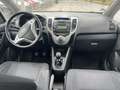 Hyundai iX20 Erster Hand 1.6 CRDi Crossline Argent - thumbnail 6