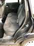 Citroen C3 C3 1.4i Ligne Prestige - thumbnail 7