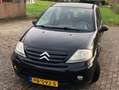 Citroen C3 C3 1.4i Ligne Prestige - thumbnail 1