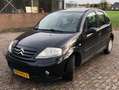 Citroen C3 C3 1.4i Ligne Prestige - thumbnail 2