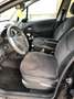 Citroen C3 C3 1.4i Ligne Prestige - thumbnail 6