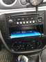 Citroen C3 C3 1.4i Ligne Prestige - thumbnail 4