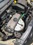 Citroen C3 C3 1.4i Ligne Prestige - thumbnail 5