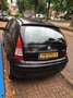 Citroen C3 C3 1.4i Ligne Prestige - thumbnail 3
