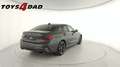 BMW 340 M340i xdrive auto Grigio - thumbnail 3