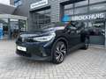 Volkswagen ID.4 Pro Limited Edition | 'App-Connect' draadloze smar Zwart - thumbnail 3