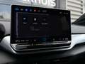 Volkswagen ID.4 Pro Limited Edition | 'App-Connect' draadloze smar Zwart - thumbnail 25