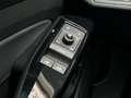 Volkswagen ID.4 Pro Limited Edition | 'App-Connect' draadloze smar Zwart - thumbnail 18