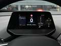 Volkswagen ID.4 Pro Limited Edition | 'App-Connect' draadloze smar Zwart - thumbnail 13