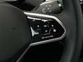 Volkswagen ID.4 Pro Limited Edition | 'App-Connect' draadloze smar Zwart - thumbnail 15