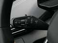 Volkswagen ID.4 Pro Limited Edition | 'App-Connect' draadloze smar Zwart - thumbnail 16