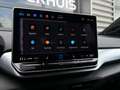 Volkswagen ID.4 Pro Limited Edition | 'App-Connect' draadloze smar Zwart - thumbnail 21